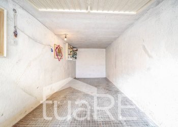 Foto 4 - Box Via Filippo Ermini, Roma - photo 4