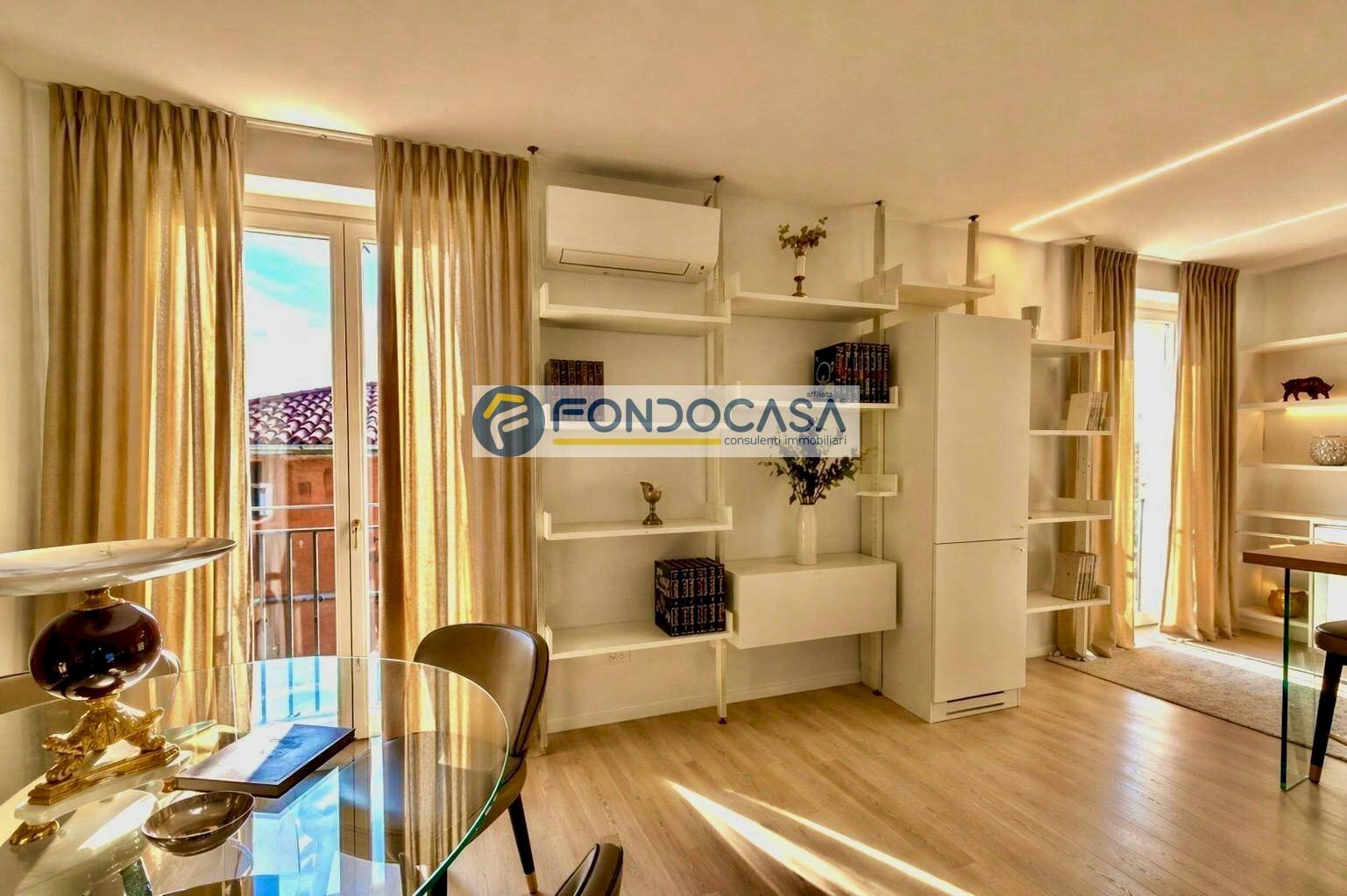 Foto 2 - Independent house via marchesino, Lonato del Garda - photo 2