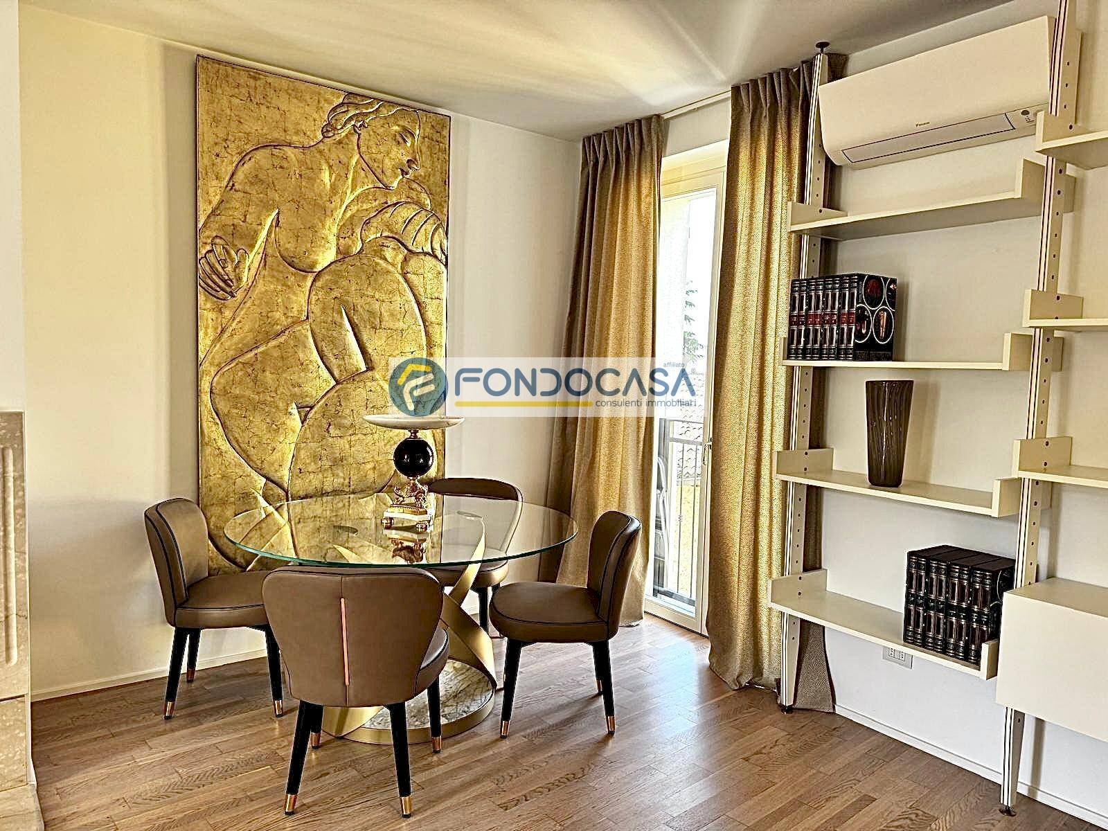 Foto 3 - Independent house via marchesino, Lonato del Garda - photo 3