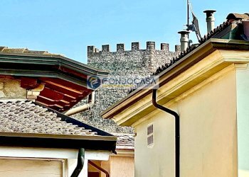 Foto 22 - Independent house via marchesino, Lonato del Garda - photo 22