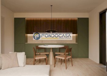Foto 17 - Three-room apartment via ronchi, Vobarno - photo 17