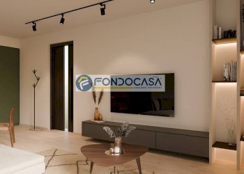 Foto 18 - Three-room apartment via ronchi, Vobarno - photo 18