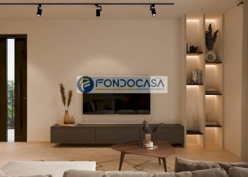 Foto 19 - Three-room apartment via ronchi, Vobarno - photo 19