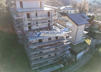 Foto 3 - Three-room apartment via ronchi, Vobarno - photo 2