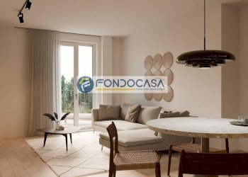Foto 6 - Three-room apartment via ronchi, Vobarno - photo 5