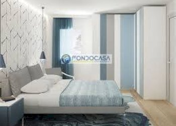 esempio non corrisponde alla realtà - Three-room apartment via ronchi, Vobarno - photo 6