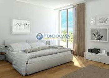 esempio non corrisponde alla realtà - Three-room apartment via ronchi, Vobarno - photo 7