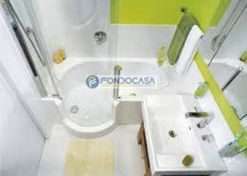 esempio non corrisponde alla realtà - Three-room apartment via ronchi, Vobarno - photo 8