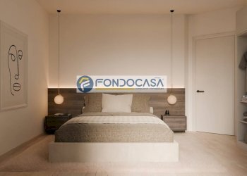 Foto 14 - Three-room apartment via ronchi, Vobarno - photo 13