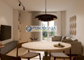 Foto 17 - Three-room apartment via ronchi, Vobarno - photo 16