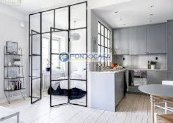 esempio non corrisponde alla realtà - Three-room apartment via ronchi, Vobarno - photo 17