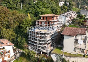 Foto 20 - Three-room apartment via ronchi, Vobarno - photo 19