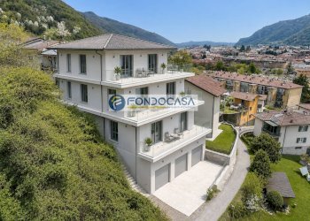 Foto 4 - Trilocale via ronchi, Vobarno - foto 4
