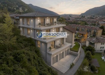 Foto 7 - Trilocale via ronchi, Vobarno - foto 7