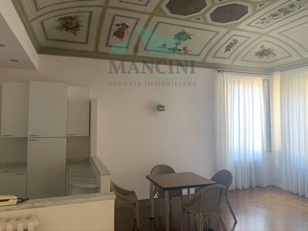 Foto 1 - Three-room apartment matteotti, Jesi - photo 1