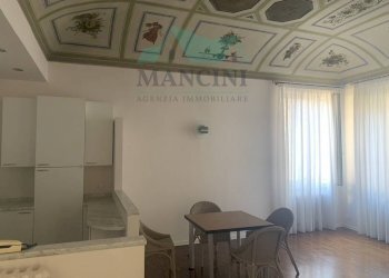 Foto 1 - Three-room apartment matteotti, Jesi - photo 1
