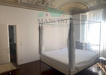Foto 4 - Three-room apartment matteotti, Jesi - photo 4