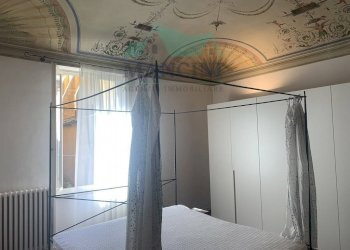 Foto 5 - Three-room apartment matteotti, Jesi - photo 5