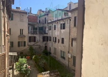 Foto 13 - Three-room apartment matteotti, Jesi - photo 13