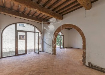 Foto 11 - Rustic case sparse
 
3, Buonconvento - photo 11