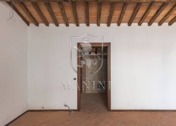 Foto 15 - Rustic case sparse
 
3, Buonconvento - photo 15