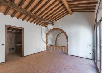 Foto 17 - Rustic case sparse
 
3, Buonconvento - photo 17