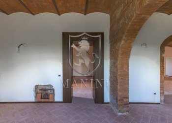 Foto 20 - Rustic case sparse
 
3, Buonconvento - photo 20