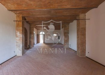 Foto 21 - Rustic case sparse
 
3, Buonconvento - photo 21