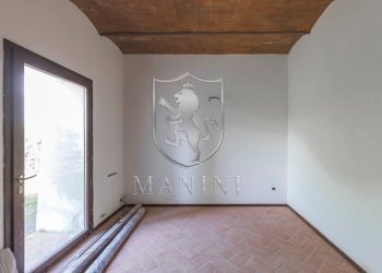 Foto 22 - Rustic case sparse
 
3, Buonconvento - photo 22