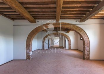 Foto 23 - Rustic case sparse
 
3, Buonconvento - photo 23