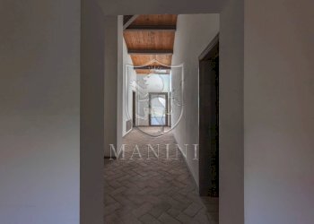 Foto 40 - Rustic case sparse
 
3, Buonconvento - photo 40