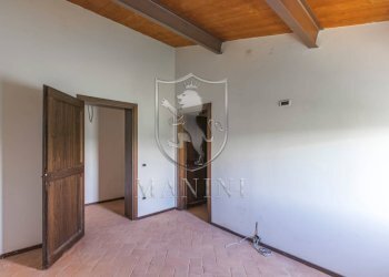 Foto 45 - Rustic case sparse
 
3, Buonconvento - photo 45