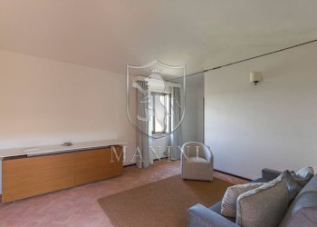 Foto 46 - Rustic case sparse
 
3, Buonconvento - photo 46