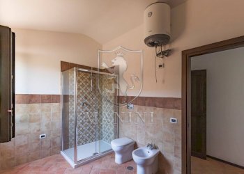 Foto 48 - Rustic case sparse
 
3, Buonconvento - photo 48