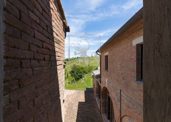 Foto 49 - Rustic case sparse
 
3, Buonconvento - photo 49