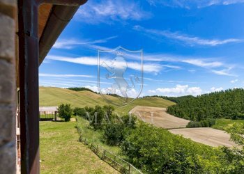 Foto 51 - Rustic case sparse
 
3, Buonconvento - photo 51