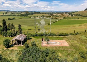 Foto 55 - Rustic case sparse
 
3, Buonconvento - photo 55