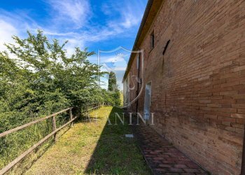 Foto 56 - Rustic case sparse
 
3, Buonconvento - photo 56
