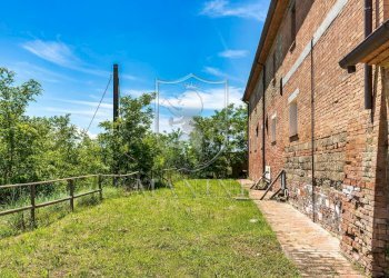 Foto 57 - Rustic case sparse
 
3, Buonconvento - photo 57