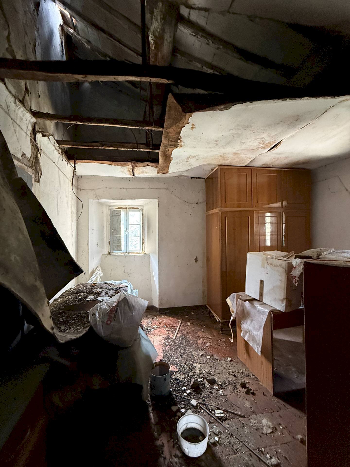 Foto 3 - Casa semi indipendente Coperso, Ascoli Piceno - foto 3