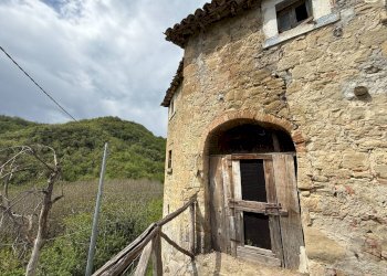 Foto 1 - Casa semi indipendente Coperso, Ascoli Piceno - foto 1