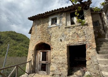 Foto 2 - Casa semi indipendente Coperso, Ascoli Piceno - foto 2