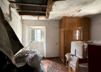 Foto 3 - Casa semi indipendente Coperso, Ascoli Piceno - foto 3