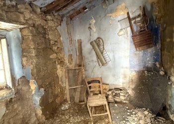 Foto 4 - Casa semi indipendente Coperso, Ascoli Piceno - foto 4