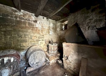 Foto 5 - Casa semi indipendente Coperso, Ascoli Piceno - foto 5