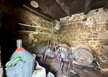 Foto 6 - Casa semi indipendente Coperso, Ascoli Piceno - foto 6