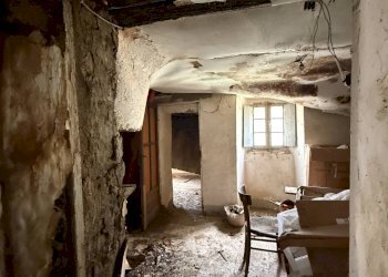 Foto 7 - Casa semi indipendente Coperso, Ascoli Piceno - foto 7