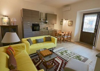 Foto 1 - Four-room apartment VIA CASSIA INTERNA, Vetralla - photo 1