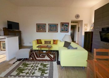 Foto 8 - Four-room apartment VIA CASSIA INTERNA, Vetralla - photo 8