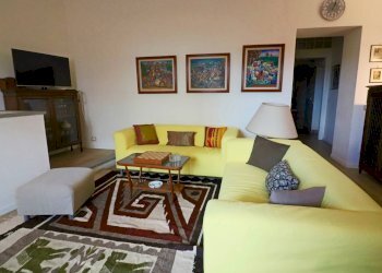 Foto 9 - Four-room apartment VIA CASSIA INTERNA, Vetralla - photo 9